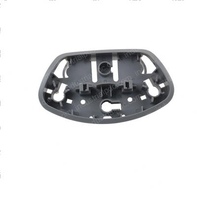 Picture of Case - Module