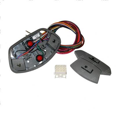 Picture of Switch Assembly
