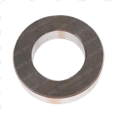 Picture of Spacer- Whee