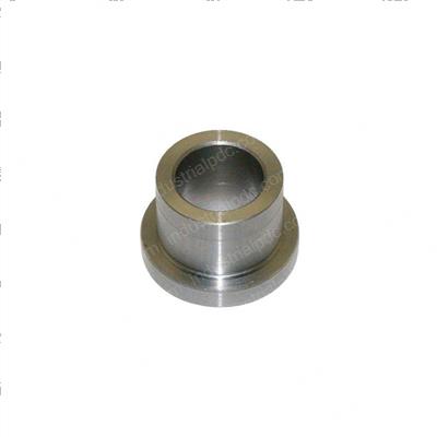 Picture of Sleeve- Ecce