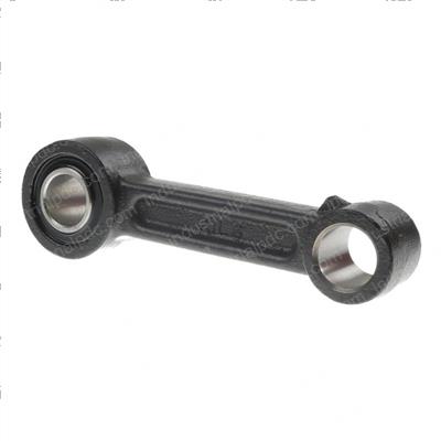 Picture of Linkage Sub Assy