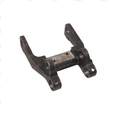 Picture of Fork - Trail Machined