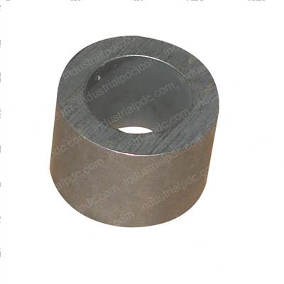 Picture of Spacer - Lift Ram