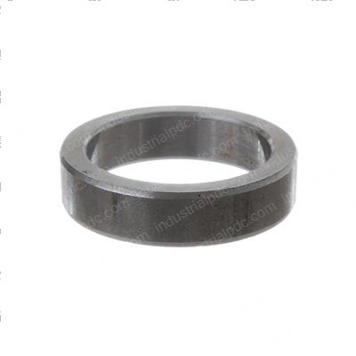 Picture of Spacer-Wheel