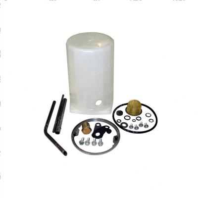 Picture of Reservoir Kit