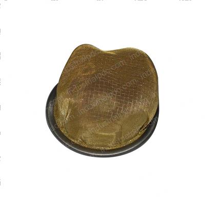 Picture of Strainer