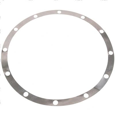 Picture of Shim - Cover