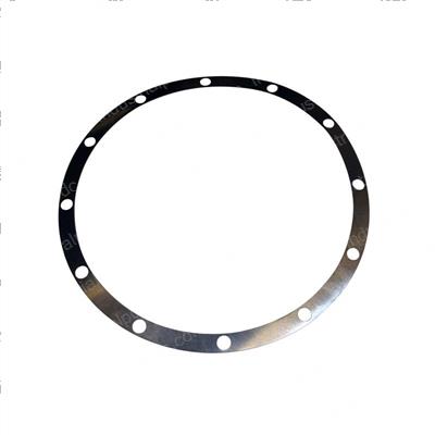 Picture of Cover Shim