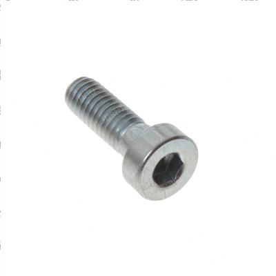 Picture of Screw  M4 X1