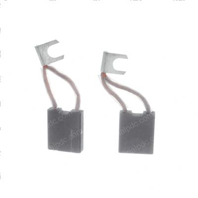 Picture of Brush Set - 2