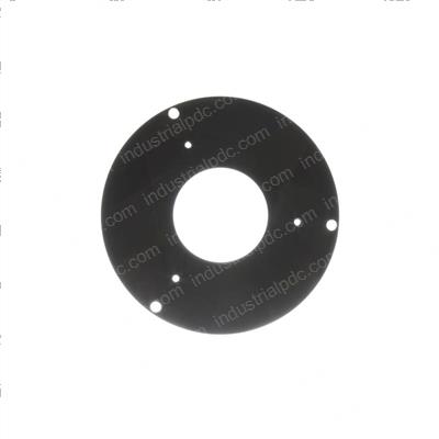 Picture of Plate - Mounting