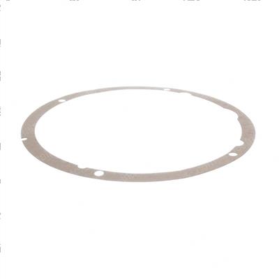 Picture of Gasket - Transmission