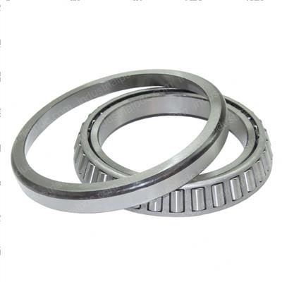 Picture of Bearing - Taper Roller