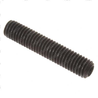 Picture of Screw