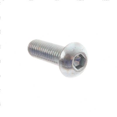 Picture of Screw