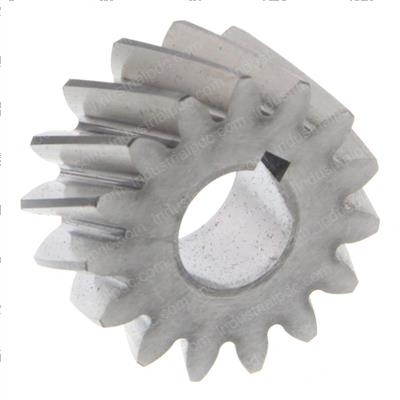 Picture of Gear - Pinion