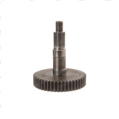 Picture of Gear - Drive