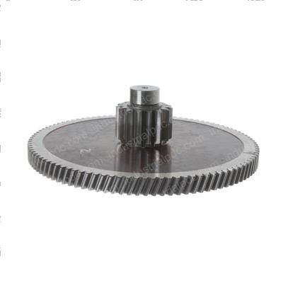 Picture of Gear - Idler