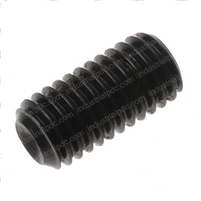 Picture of Screw Set - M8-1.25x16mm