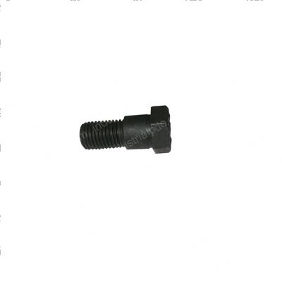 Picture of Bolt - Shoulder - Hex