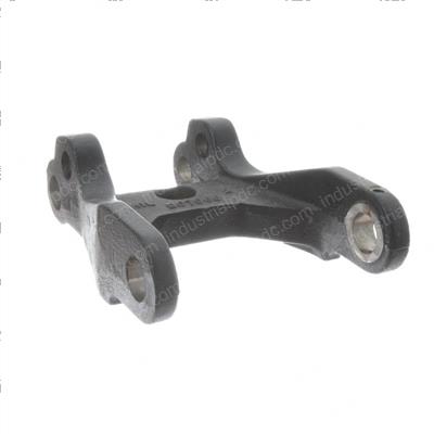 Picture of Wheel - Fork