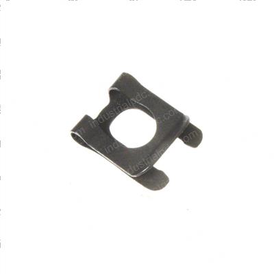 Picture of Washer - Lock