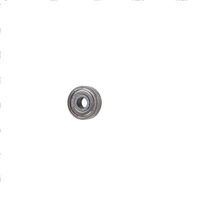 Picture of Bearing - Ball Double Shield