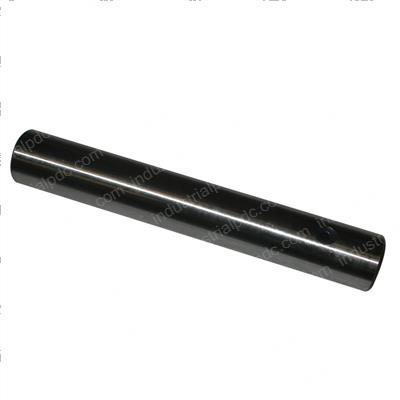Picture of Shaft - Pivot Handle