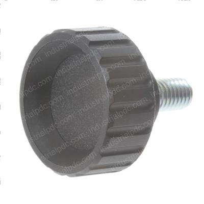 Picture of Screw - 5 Lobe Knob