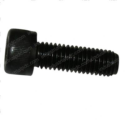 Picture of Screw