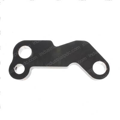 Picture of Link - Lower