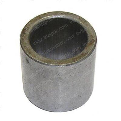 Picture of Bushing