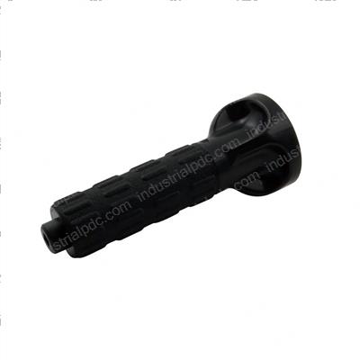 Picture of Grip - Handle Assembly Black