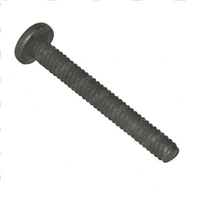 Picture of Screw