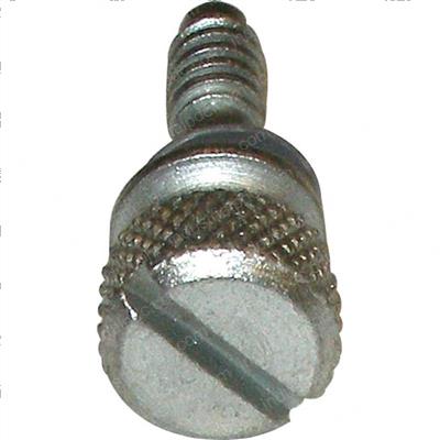 Picture of Screw - Fast Lead