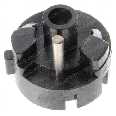 Picture of Bracket-Pote