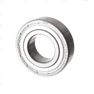 Picture of Bearing - Ball Double Shield