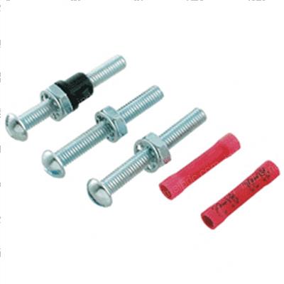Picture of Hardware Kit - Strobe