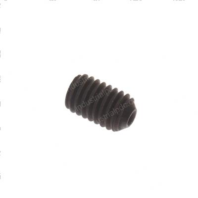 Picture of Screw