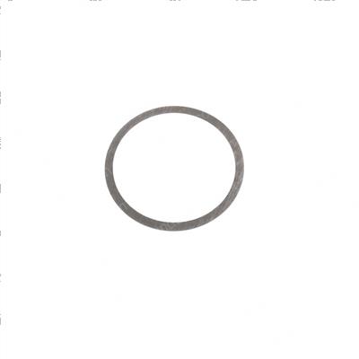 Picture of Shim