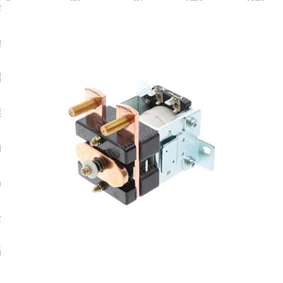 Picture of Contactor