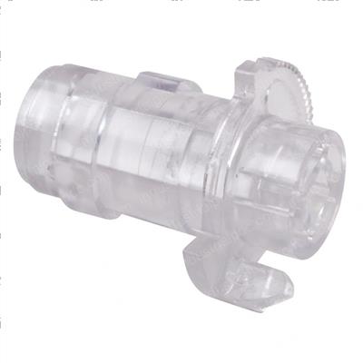 Picture of Actuator - Cam Assembly