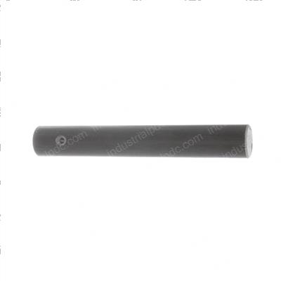 Picture of Pivot-Handle