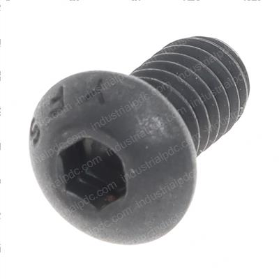 Picture of Button Head