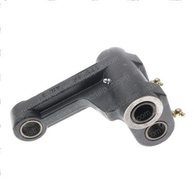 Picture of Bell Crank