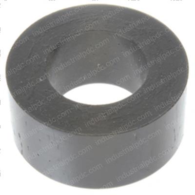 Picture of Roller