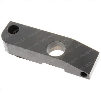 Picture of Pivot Block