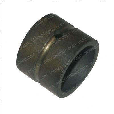 Picture of Sleeve - Bearing