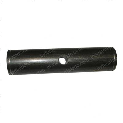Picture of Shaft - Rear Left