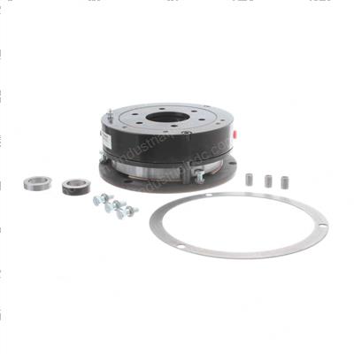 Picture of Brake Kit - Hydraulic